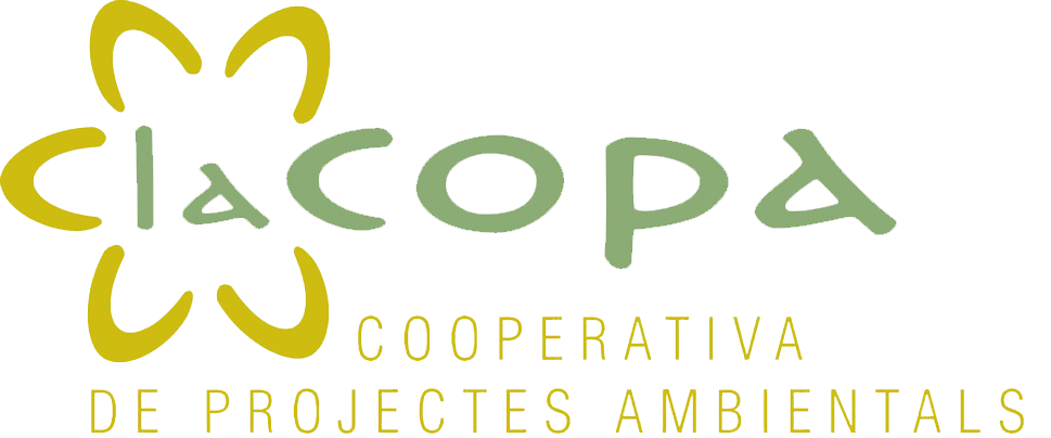 Logo La Copa SCCL